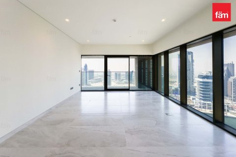 Apartment de 3 dormitorios en Business Bay, UAE No. 88708 4