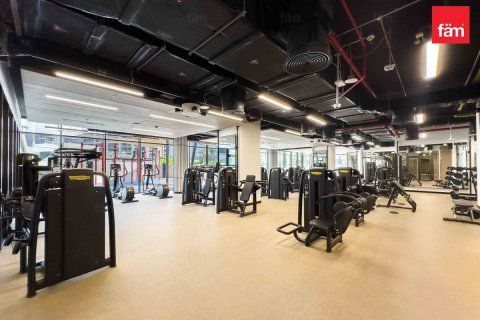 Apartment de 3 dormitorios en Business Bay, UAE No. 88708 26
