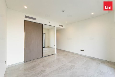 Apartment de 3 dormitorios en Business Bay, UAE No. 88708 14
