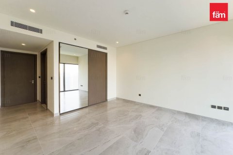Apartment de 3 dormitorios en Business Bay, UAE No. 88708 15