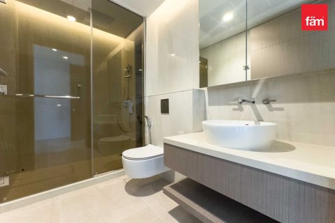 Apartment de 3 dormitorios en Business Bay, UAE No. 88708 22