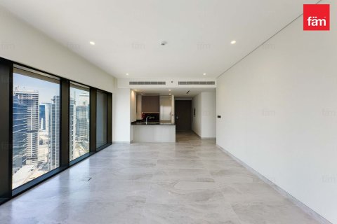 Apartment de 3 dormitorios en Business Bay, UAE No. 88708 5
