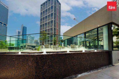 Apartment de 3 dormitorios en Business Bay, UAE No. 88708 27