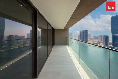 Apartment de 3 dormitorios en Business Bay, UAE No. 88708 19