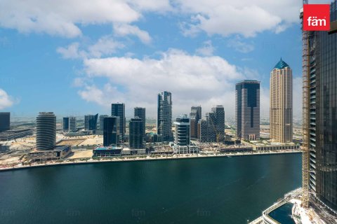 Apartment de 3 dormitorios en Business Bay, UAE No. 88708 30