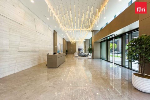 Apartment de 3 dormitorios en Business Bay, UAE No. 88708 25