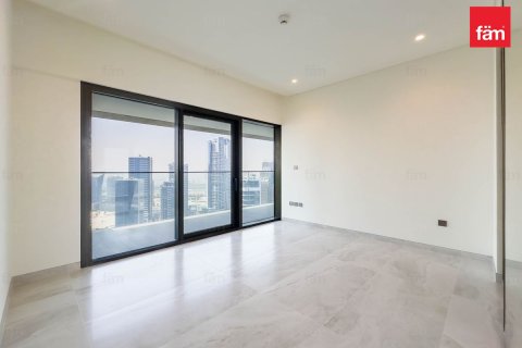 Apartment de 3 dormitorios en Business Bay, UAE No. 88708 8