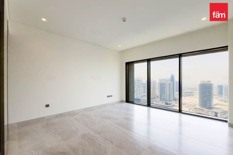 Apartment de 3 dormitorios en Business Bay, UAE No. 88708 10