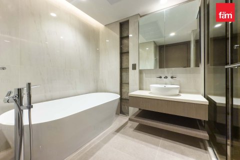 Apartment de 3 dormitorios en Business Bay, UAE No. 88708 21