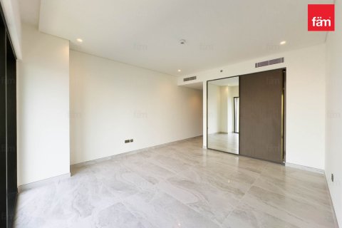 Apartment de 3 dormitorios en Business Bay, UAE No. 88708 13