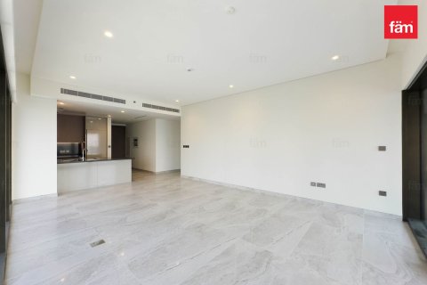 Apartment de 3 dormitorios en Business Bay, UAE No. 88708 11