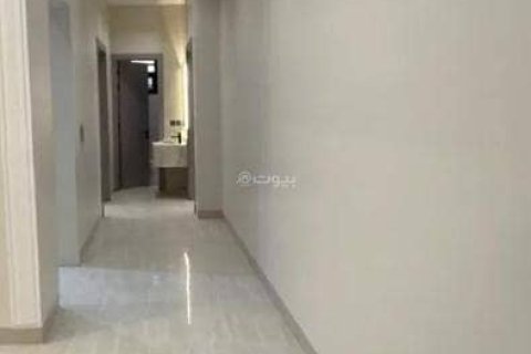Apartment de 3 dormitorios en Riyadh, Saudi Arabia No. 98687 3
