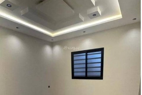 Apartment de 3 dormitorios en Riyadh, Saudi Arabia No. 98687 1