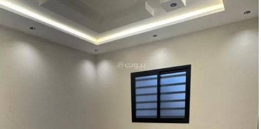 Apartment de 3 dormitorios en Riyadh, Saudi Arabia No. 98687