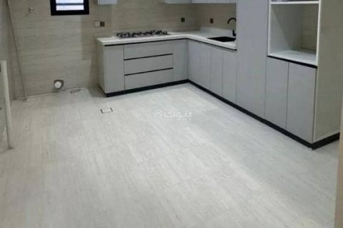Apartment de 3 dormitorios en Riyadh, Saudi Arabia No. 98687 2