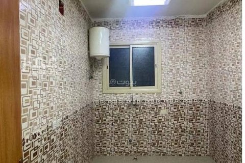 Apartment de 4 dormitorios en Riyadh, Saudi Arabia No. 98690 1