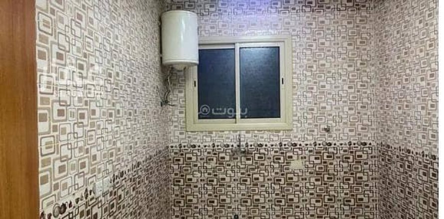 Apartment de 4 dormitorios en Riyadh, Saudi Arabia No. 98690