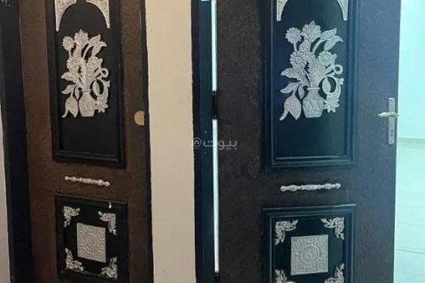 Apartment de 4 dormitorios en Riyadh, Saudi Arabia No. 98690 3