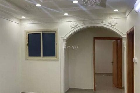 Apartment de 4 dormitorios en Riyadh, Saudi Arabia No. 98690 2