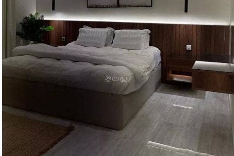 Apartment de 4 dormitorios en Riyadh, Saudi Arabia No. 98684 2
