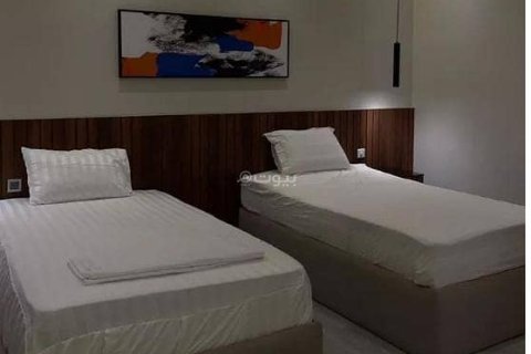 Apartment de 4 dormitorios en Riyadh, Saudi Arabia No. 98684 4