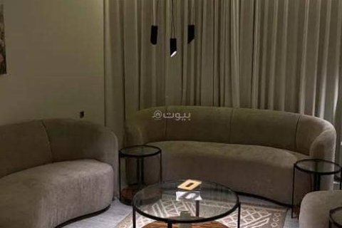 Apartment de 4 dormitorios en Riyadh, Saudi Arabia No. 98684 3