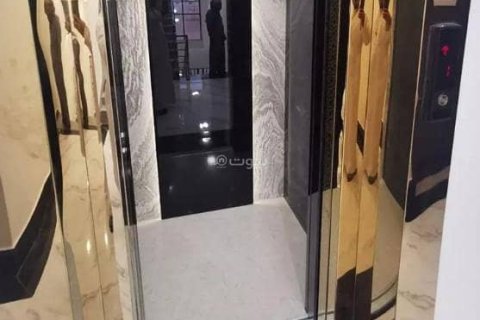 Здание 285м² в Эр-Рияд, Саудовская Аравия №98685 2