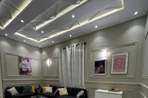 Apartment de 4 dormitorios en Riyadh, Saudi Arabia No. 98686 2
