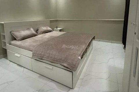 Apartment de 4 dormitorios en Riyadh, Saudi Arabia No. 98686 3