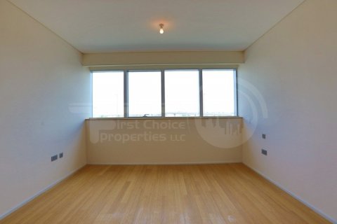 3 غرف نوم شقة في Al Raha Beach, الإمارات العربية المتحدة رقم 13146 8