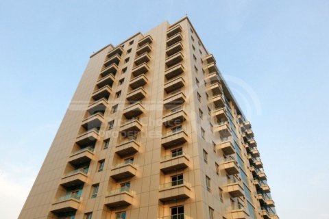 3 bedrooms Apartment in Al Reem Island, UAE No. 13147 18