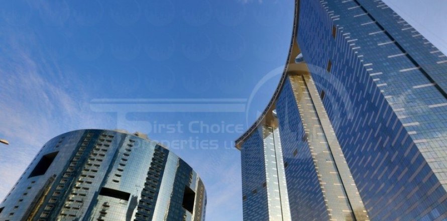 3 غرف نوم شقة في جزيرة الريم, الإمارات العربية المتحدة رقم 13148
