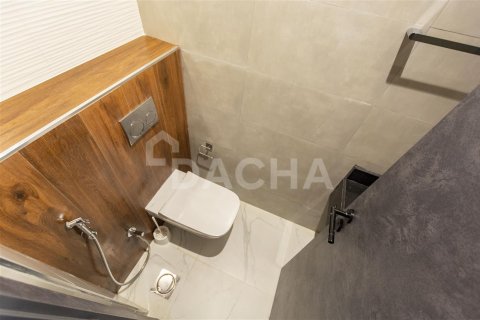 Apartment de 1 dormitorio en Dubai Marina, UAE No. 25132 14