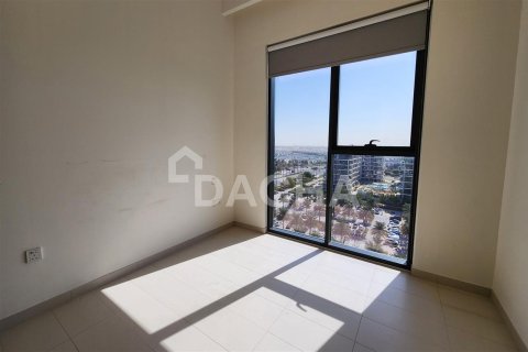 Appartement de 2 chambres à Dubai Hills Estate, UAE No. 25128 20