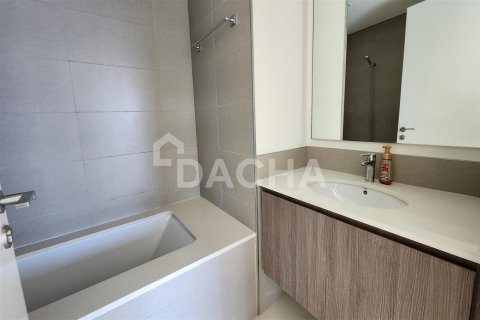 Appartement de 2 chambres à Dubai Hills Estate, UAE No. 25128 14