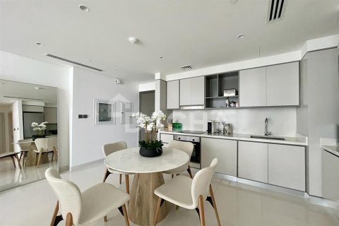 Apartment de 1 dormitorio en Sunrise Bay, UAE No. 25126 4