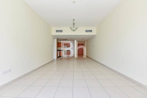 Квартира с 1 спальней в Джумейра Вилладж Серкл, ОАЭ №65069 4