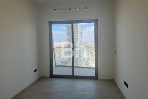 Квартира с 1 спальней в Джумейра Вилладж Серкл, ОАЭ №65073 1