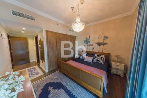 4 غرف نوم شقة في Dubai Sports City, الإمارات العربية المتحدة رقم 65068 26