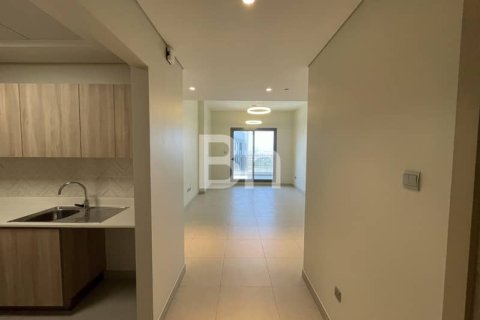 1 bedroom Apartment in Dubai Hills Estate, UAE No. 65070 6