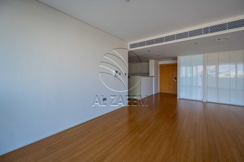 3 غرف نوم شقة في Al Rahba, الإمارات العربية المتحدة رقم 90973 9