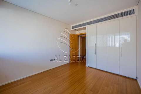3 غرف نوم شقة في Al Rahba, الإمارات العربية المتحدة رقم 90973 15