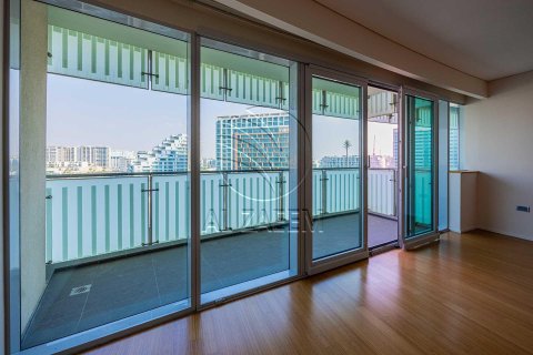 3 غرف نوم شقة في Al Rahba, الإمارات العربية المتحدة رقم 90973 11