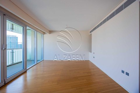 3 غرف نوم شقة في Al Rahba, الإمارات العربية المتحدة رقم 90973 3