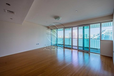 3 غرف نوم شقة في Al Rahba, الإمارات العربية المتحدة رقم 90973 2