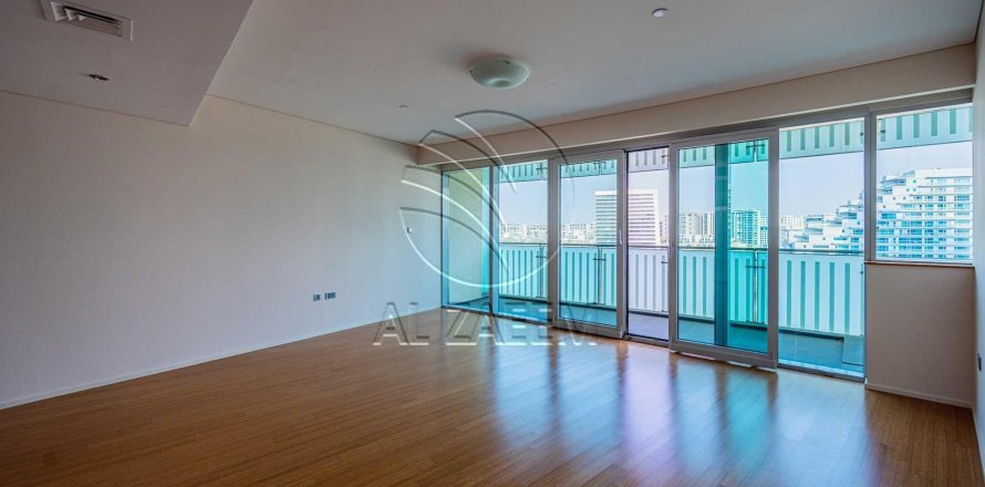 3 غرف نوم شقة في Al Rahba, الإمارات العربية المتحدة رقم 90973