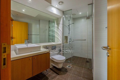 3 غرف نوم شقة في Al Rahba, الإمارات العربية المتحدة رقم 90973 14