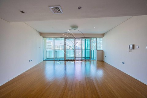 3 غرف نوم شقة في Al Rahba, الإمارات العربية المتحدة رقم 90973 12
