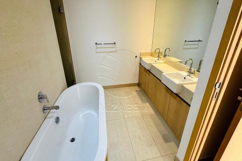 Apartment de 2 dormitorios en Al Raha Beach, UAE No. 90972 3