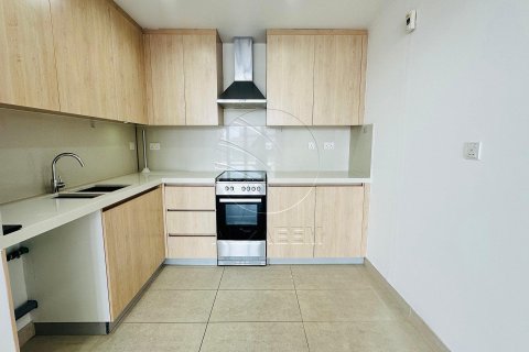 Apartment de 2 dormitorios en Al Raha Beach, UAE No. 90972 6